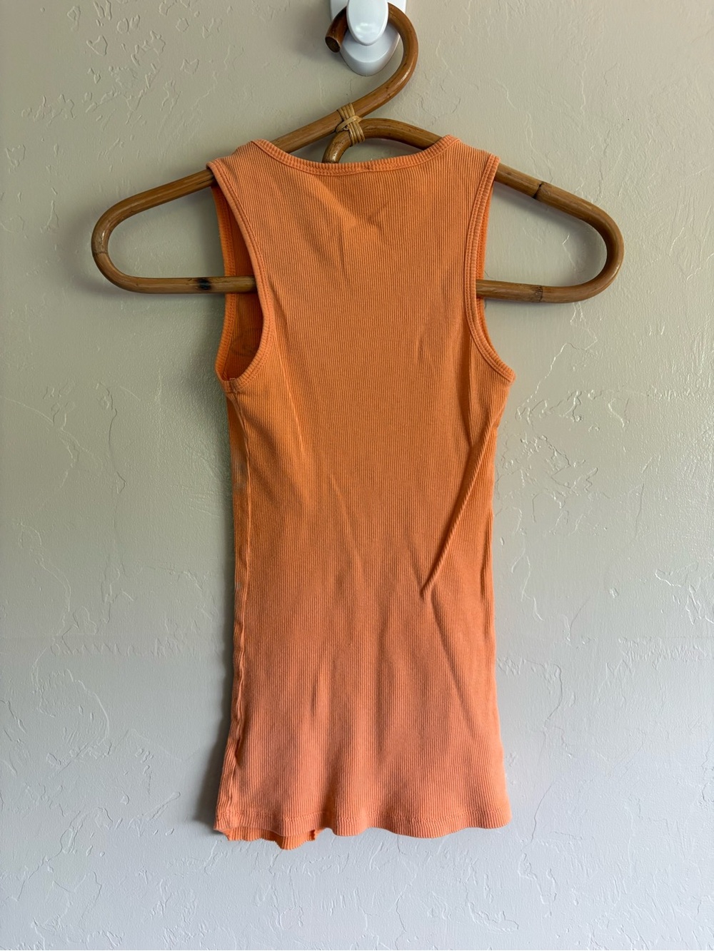 SOLD - Picture 5 of 7